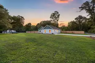 6324 Hwy 17 N, Awendaw, SC 29429 - Photo 59