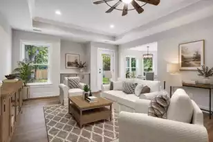 6324 Hwy 17 N, Awendaw, SC 29429 - Photo 1
