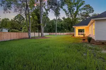 6324 Highway 17 N, Awendaw, SC 29429 - Photo 9