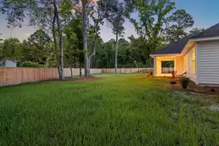 6324 Hwy 17 N, Awendaw, SC 29429 - Photo 9