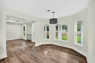 6324 Hwy 17 N, Awendaw, SC 29429 - Photo 23