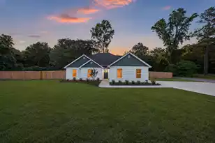 6324 Hwy 17 N, Awendaw, SC 29429 - Photo 1