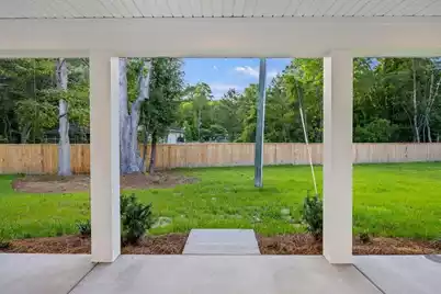 6324 Highway 17 N, Awendaw, SC 29429 - Photo 33