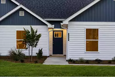 6324 Highway 17 N, Awendaw, SC 29429 - Photo 11