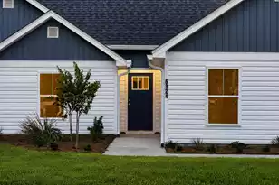 6324 Hwy 17 N, Awendaw, SC 29429 - Photo 11