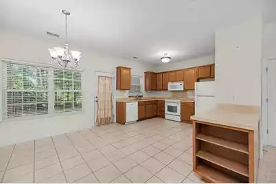 100 Tuscany Court, Ladson, SC 29456 - Photo 5