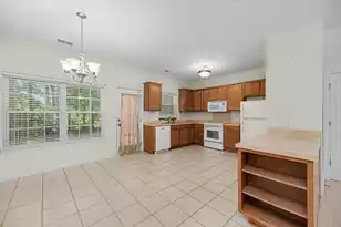 100 Tuscany Ct, Ladson, SC 29456 - Photo 5