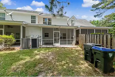 100 Tuscany Court, Ladson, SC 29456 - Photo 17
