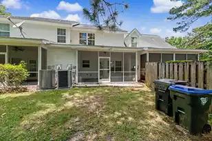 100 Tuscany Ct, Ladson, SC 29456 - Photo 17