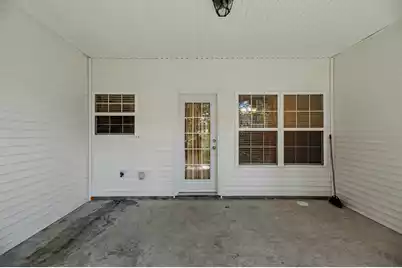 100 Tuscany Court, Ladson, SC 29456 - Photo 13