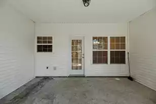 100 Tuscany Ct, Ladson, SC 29456 - Photo 13