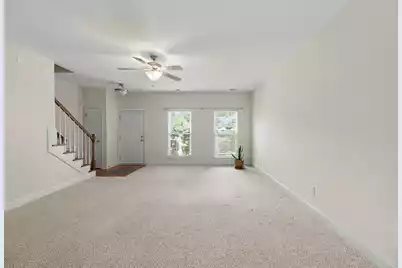 100 Tuscany Court, Ladson, SC 29456 - Photo 3