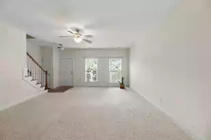 100 Tuscany Ct, Ladson, SC 29456 - Photo 3