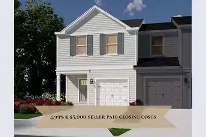 129 Brook Run Drive, Moncks Corner, SC 29461 - Photo 1