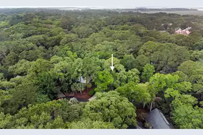 2711 Old Forest, Seabrook Island, SC 29455 - Photo 45