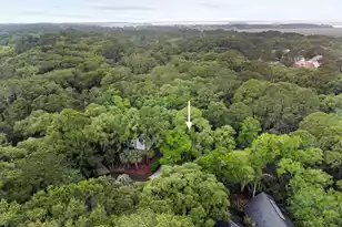 2711 Old Forest, Seabrook Island, SC 29455 - Photo 45