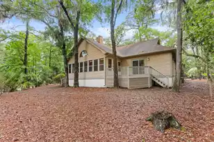 2711 Old Forest, Seabrook Island, SC 29455 - Photo 37
