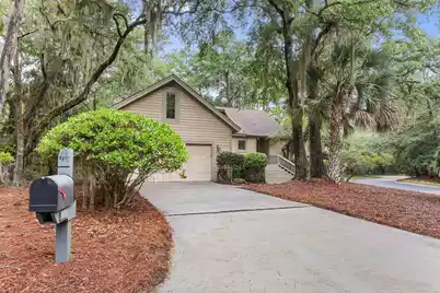 2711 Old Forest, Seabrook Island, SC 29455 - Photo 3