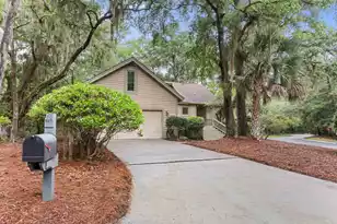 2711 Old Forest, Seabrook Island, SC 29455 - Photo 3