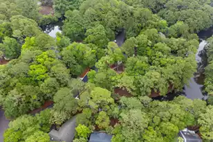 2711 Old Forest, Seabrook Island, SC 29455 - Photo 49