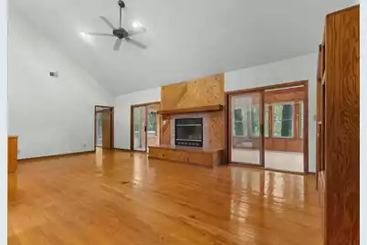 2711 Old Forest, Seabrook Island, SC 29455 - Photo 7