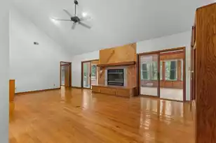 2711 Old Forest, Seabrook Island, SC 29455 - Photo 7