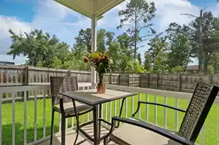 4072 Exploration Rd, Ladson, SC 29456 - Photo 7