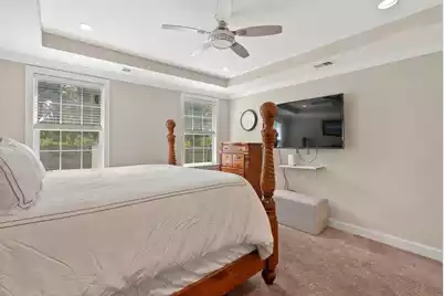 4072 Exploration Road, Ladson, SC 29456 - Photo 17