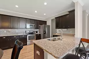 4072 Exploration Rd, Ladson, SC 29456 - Photo 15