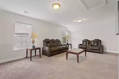 4072 Exploration Road, Ladson, SC 29456 - Photo 23