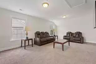 4072 Exploration Rd, Ladson, SC 29456 - Photo 23