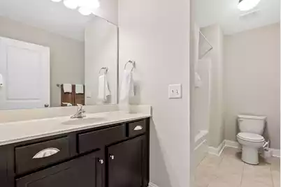 4072 Exploration Road, Ladson, SC 29456 - Photo 27