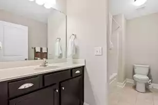 4072 Exploration Rd, Ladson, SC 29456 - Photo 27