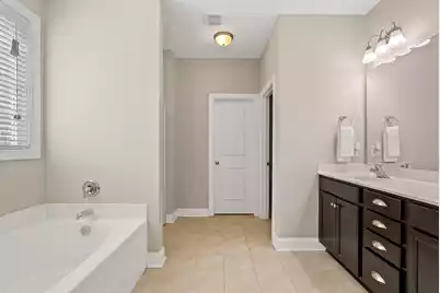 4072 Exploration Road, Ladson, SC 29456 - Photo 19