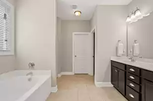 4072 Exploration Rd, Ladson, SC 29456 - Photo 19