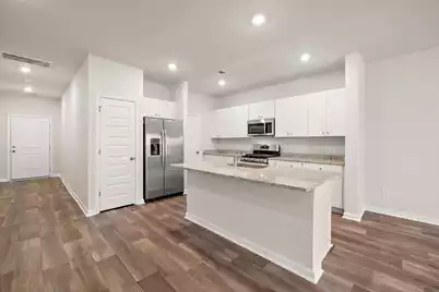 391 Tiliwa Street, Summerville, SC 29486 - Photo 3