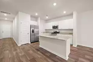 391 Tiliwa St, Summerville, SC 29486 - Photo 3