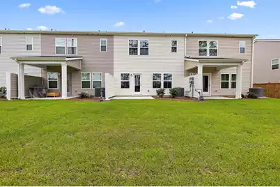 391 Tiliwa Street, Summerville, SC 29486 - Photo 17