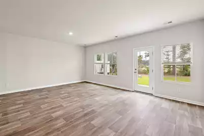 391 Tiliwa Street, Summerville, SC 29486 - Photo 5