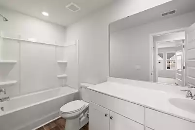 391 Tiliwa Street, Summerville, SC 29486 - Photo 13