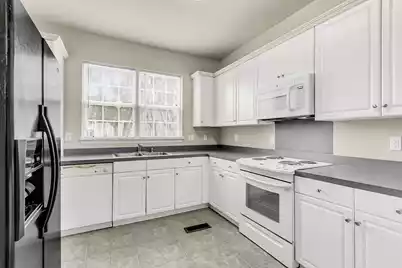 4668 Palm View Circle, North Charleston, SC 29418 - Photo 3