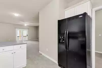 4668 Palm View Circle, North Charleston, SC 29418 - Photo 9