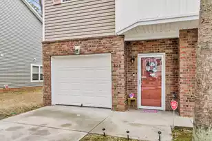 4668 Palm View Circle, North Charleston, SC 29418 - Photo 21