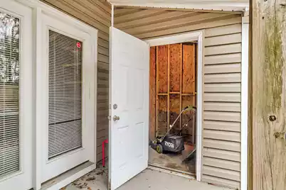4668 Palm View Circle, North Charleston, SC 29418 - Photo 23