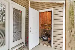 4668 Palm View Circle, North Charleston, SC 29418 - Photo 23