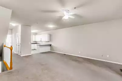 4668 Palm View Circle, North Charleston, SC 29418 - Photo 7