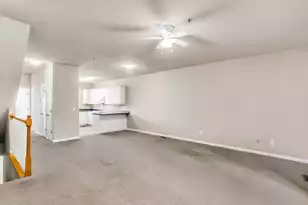 4668 Palm View Circle, North Charleston, SC 29418 - Photo 7