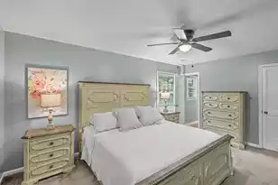 203 Shaftesbury Ln, Summerville, SC 29485 - Photo 29