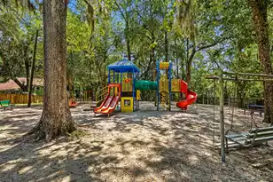 203 Shaftesbury Ln, Summerville, SC 29485 - Photo 43