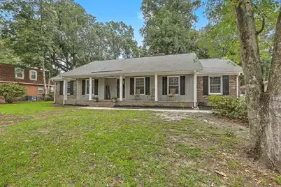 203 Shaftesbury Lane, Summerville, SC 29485 - Photo 3